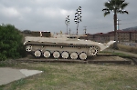 БМП-1