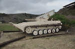 БМП-1