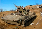 БМП-1