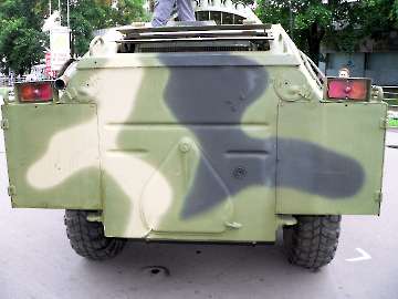 БРДМ-2