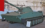 ПТ-76Б