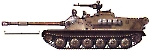 АСУ-85