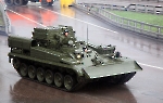 БРЭМ-1