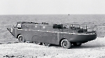 Амфибия ЗИЛ-135П