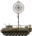Р-381Т