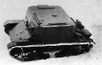 ТР-4-1