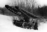 СТ-26
