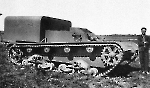 ТР-1