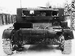 САУ АТ-1