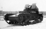 САУ СУ-5-2