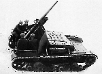 САУ СУ-5-1