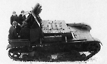 САУ СУ-5-3