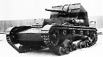 САУ СУ-5-1