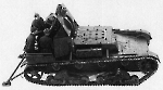 САУ СУ-5-3