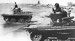 Т-37А
