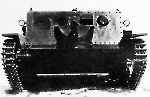 СУ-37