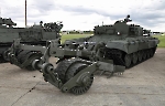 БМР-3М