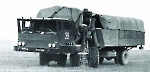 ЗИЛ-135Ш