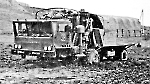 ЗИЛ-135Ш