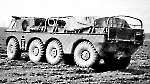 ЗиЛ-135Б