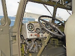 Кабина ЗИЛ-135