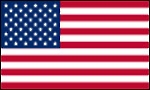 Авиация США