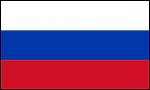 Авиация России