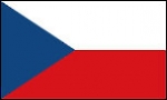 Авиация Чехии