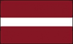 Поезда Латвии