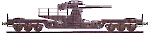 15-cm-Kanone (E)
