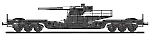 17-cm-Kanone (E)