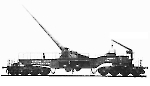 20,3-cm-Kanone (E)