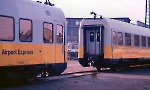 DB Class 403