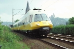 DB Class 403