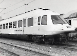 DB Class 403