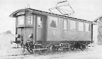 ET 186