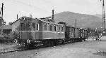 ET 186.2