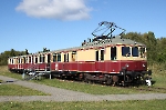 ET 26