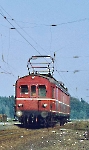 ET 85