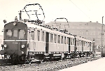 ET 85 + ES 85