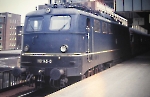 Class 110.1