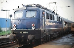 Class 113.2