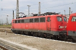 Class 115