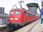 Class 115