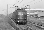 DRG Class E 18