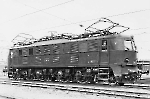 DRG E 18