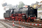 Baureihe 01