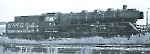 Паровоз Br 03