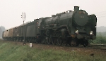 Baureihe 03