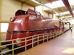 Baureihe 05